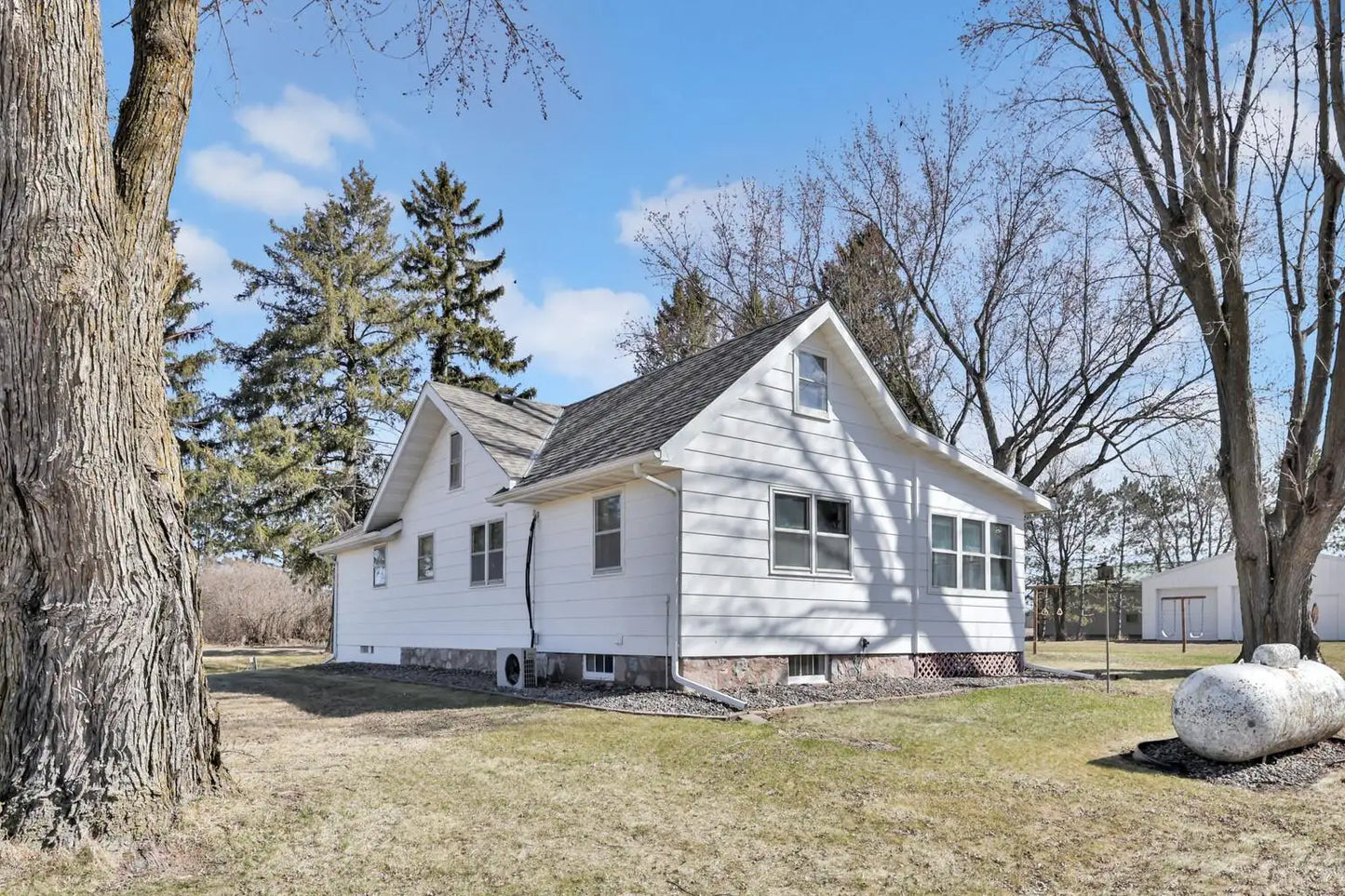 36155 Oriole Avenue, Amador Twp, MN 55045
