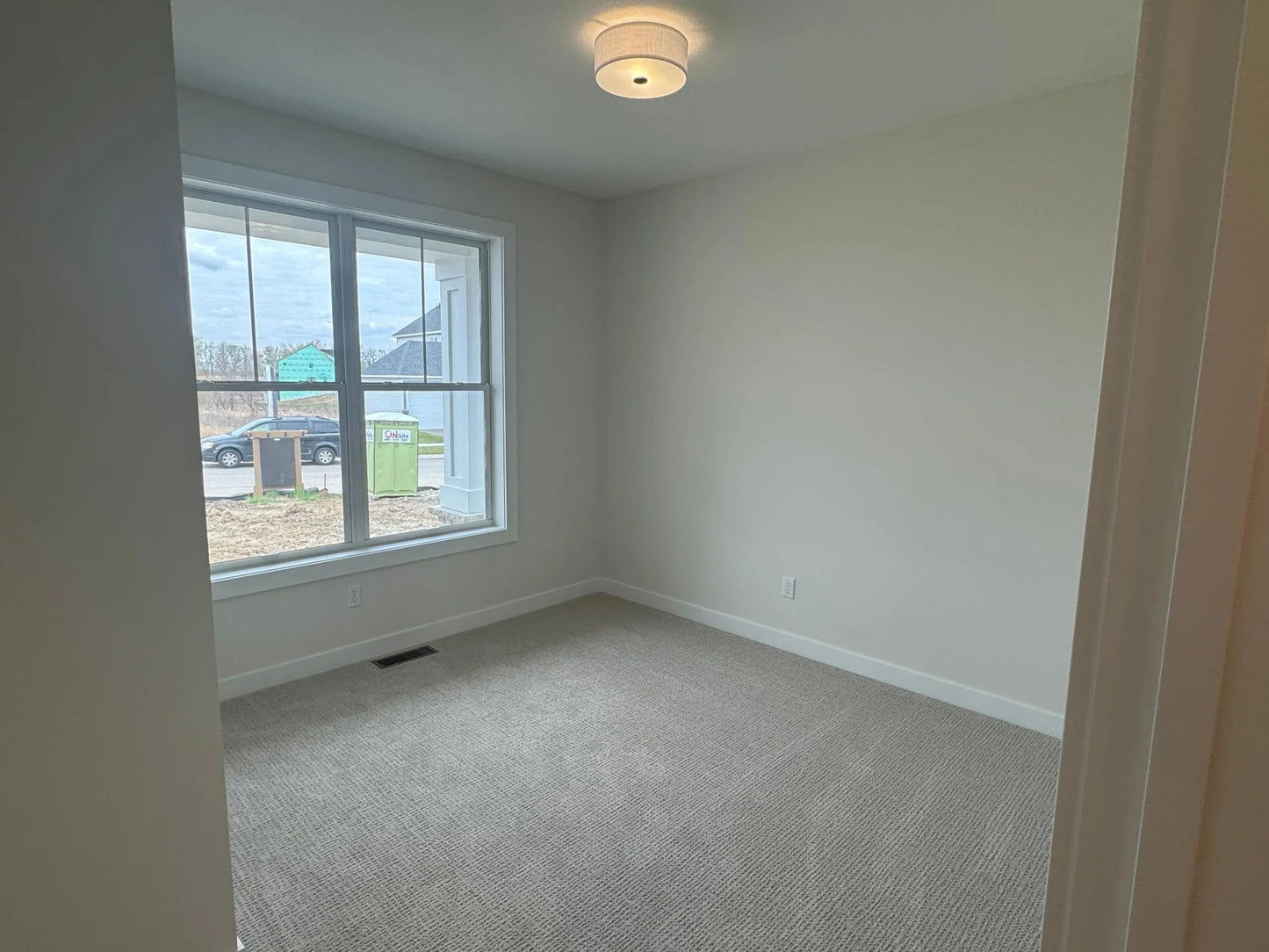 14514 Kingsview Lane, Dayton, MN 55327