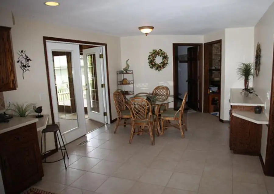 2805 Alvarado Lane, Plymouth, MN 55447