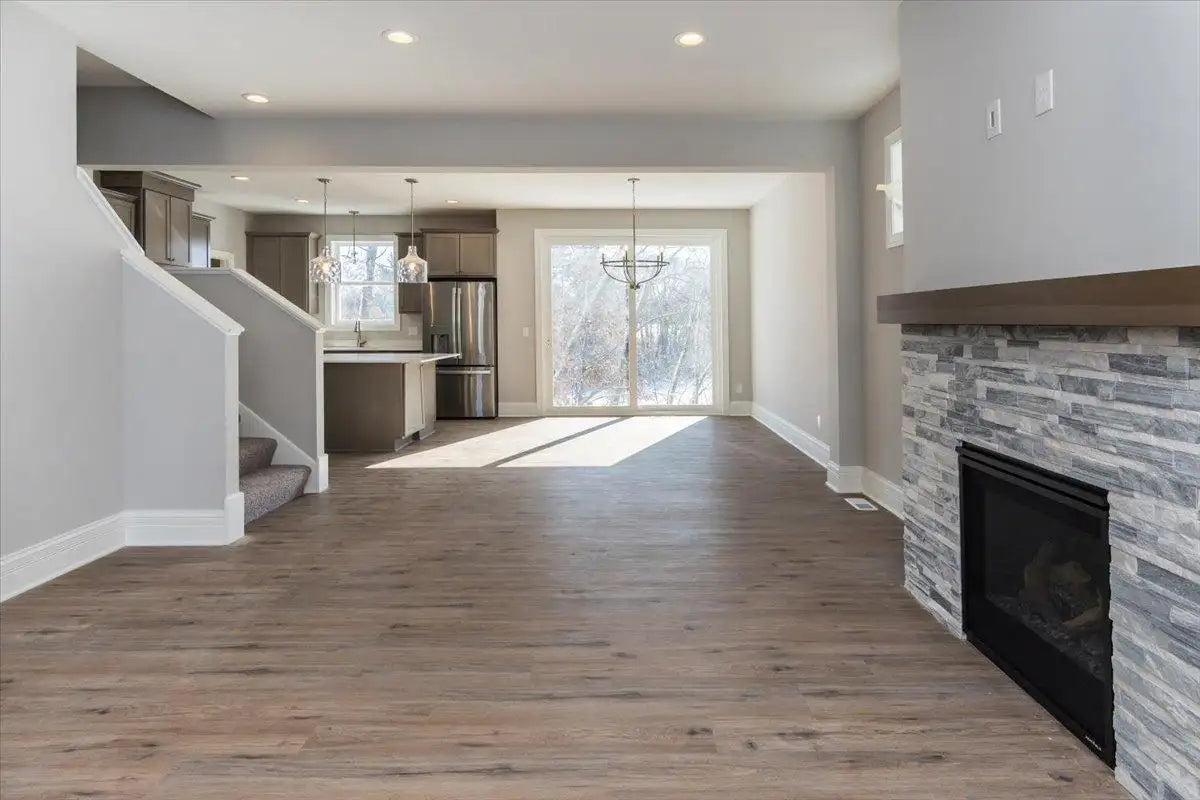 7830 Adler Trail, Inver Grove Heights, MN 55077