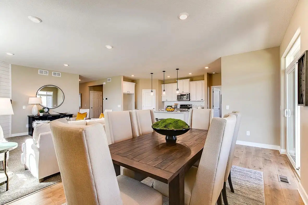 2483 Marsh View Court, Shakopee, MN 55379