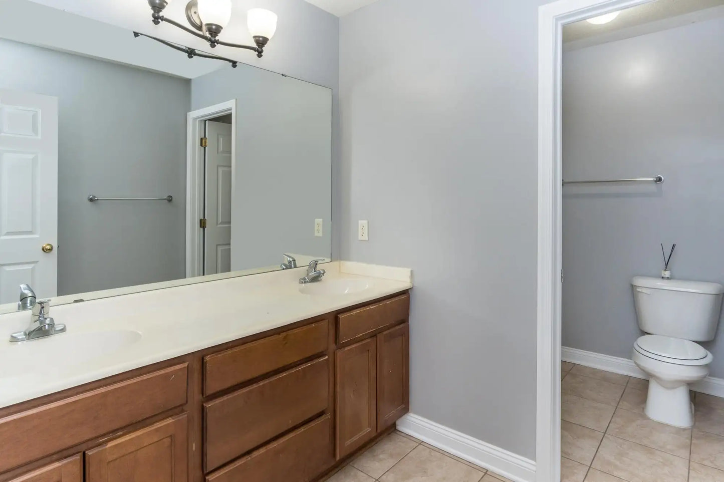 5640 Winnetka Avenue, New Hope, MN 55428