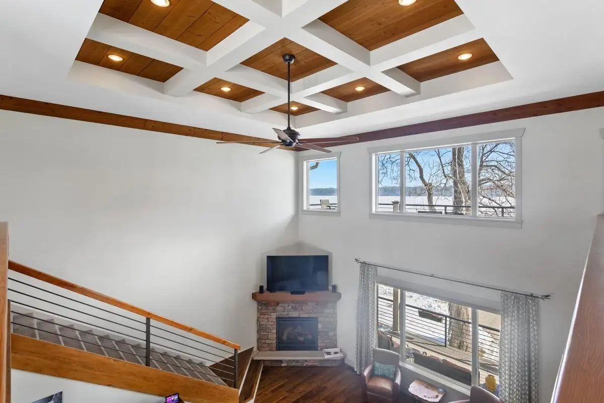 1880 Riviera Avenue, Lakeland, MN 55043