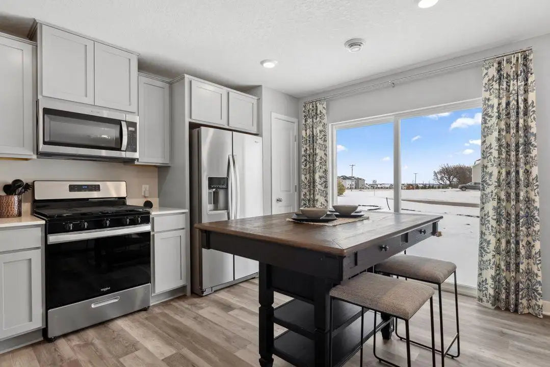 13644 Kaylemore Trail, Rosemount, MN 55068