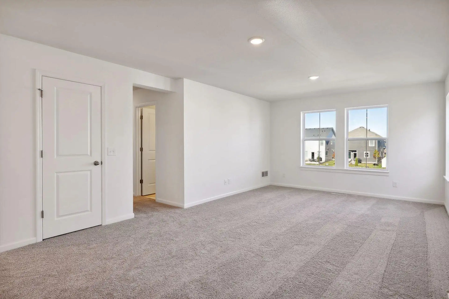 15052 Ardgillan Road, Rosemount, MN 55068
