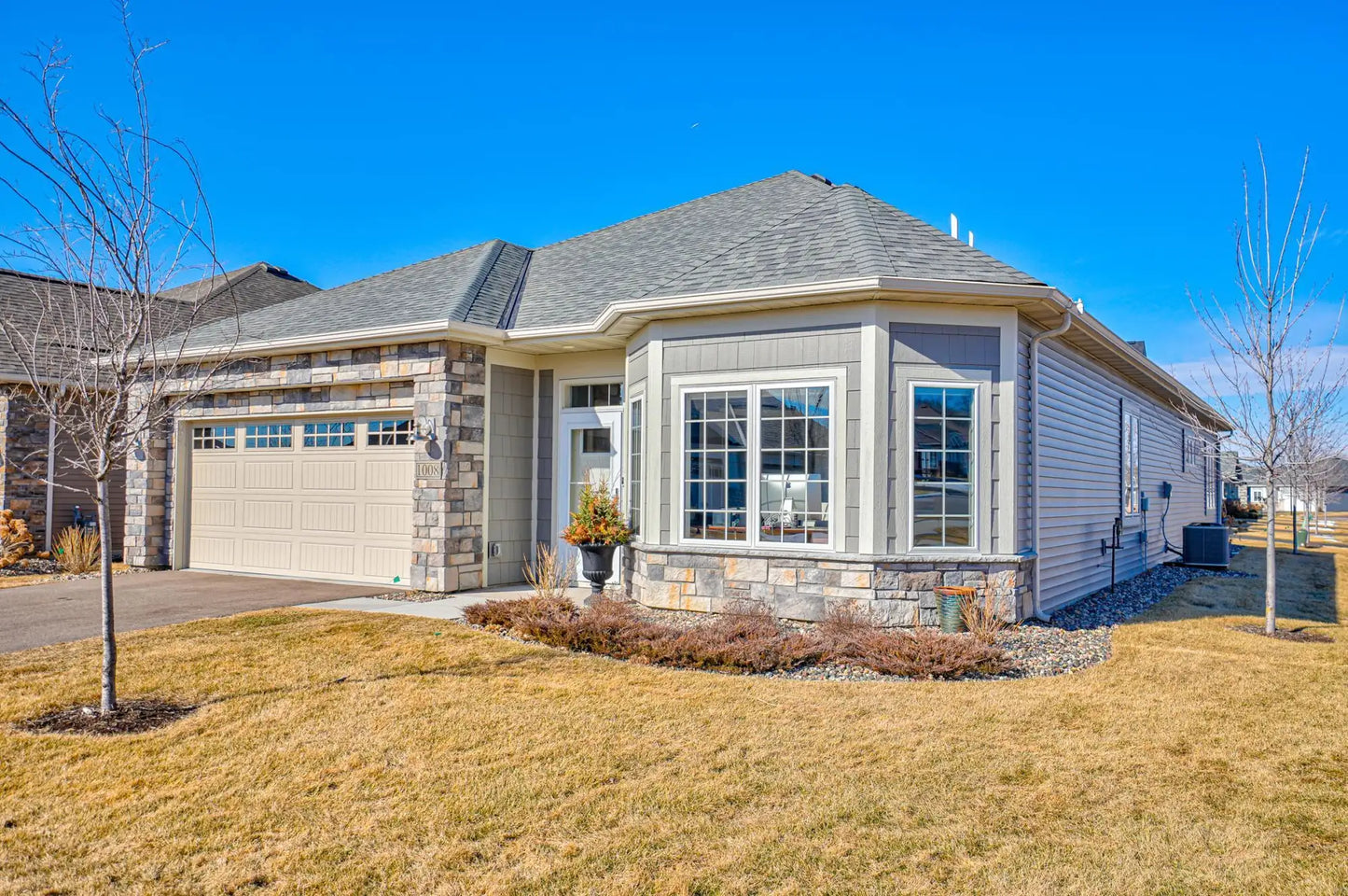 1008 Spruce Street, Newport, MN 55055