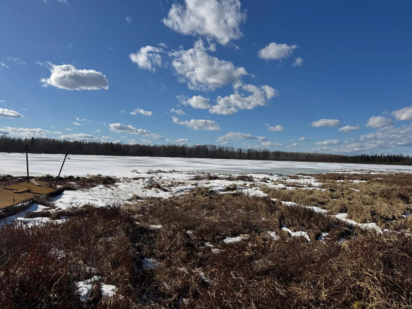 82981 State Highway 23 , Kerrick, MN 55756