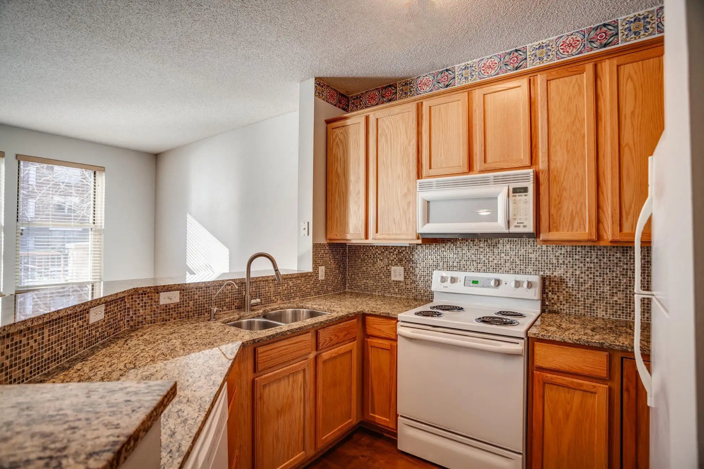 600 2nd Street, Minneapolis, MN 55401