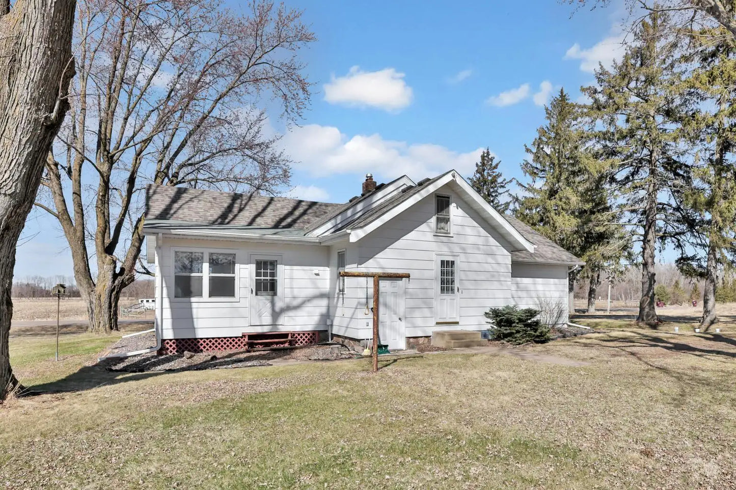 36155 Oriole Avenue, Amador Twp, MN 55045