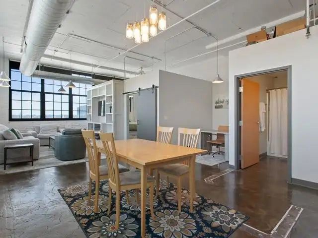 500 Robert Street, Saint Paul, MN 55101