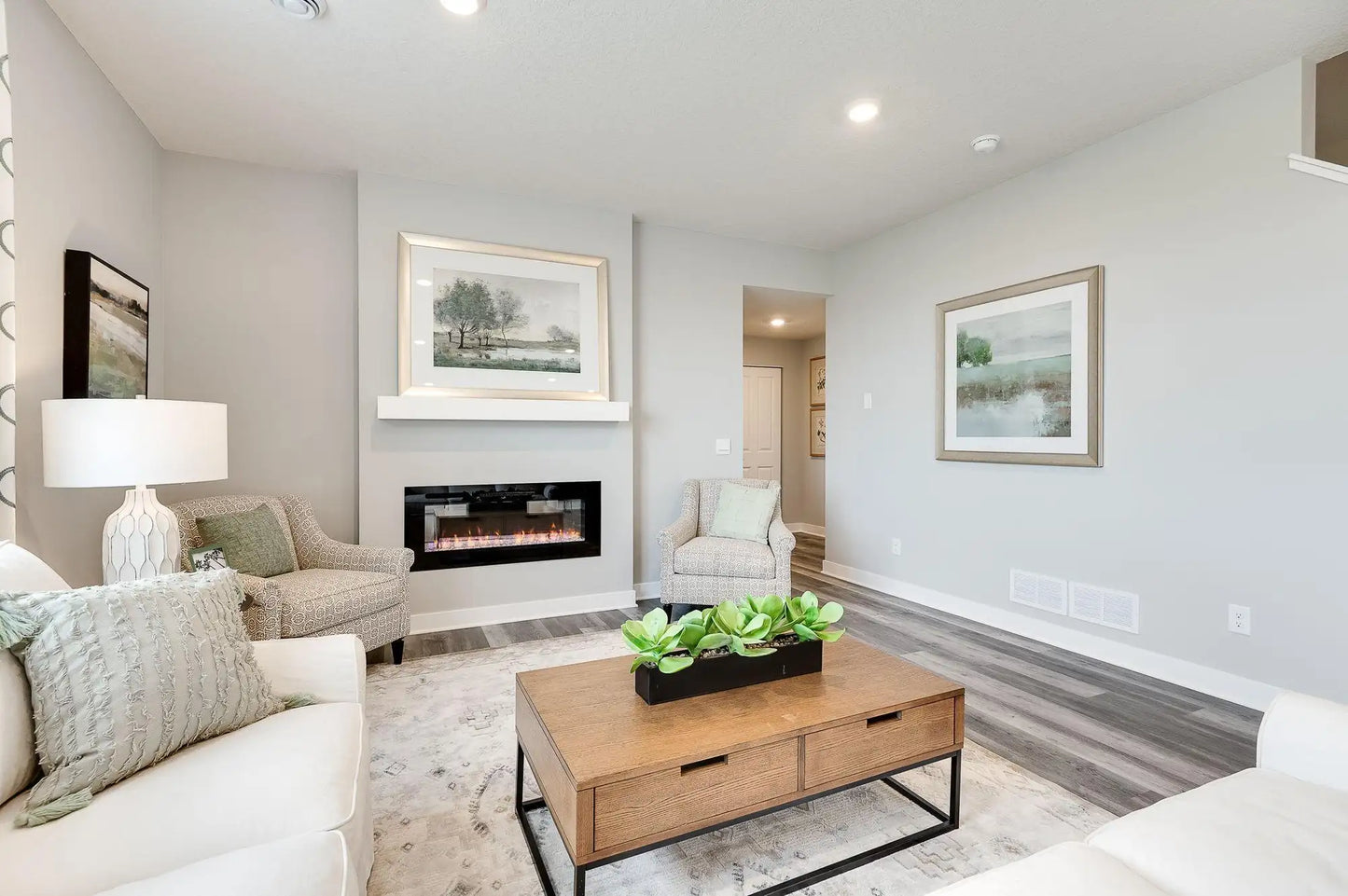 2048 Aquarius Drive, Shakopee, MN 55379
