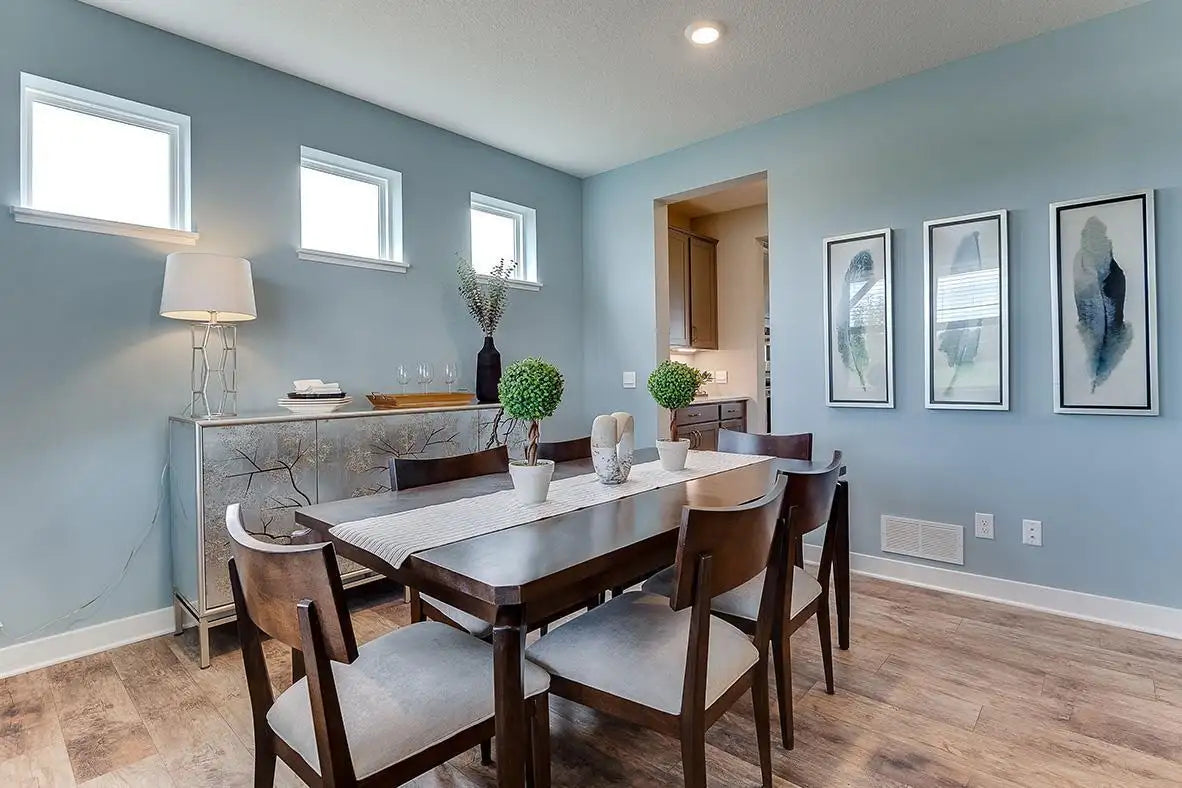 3105 Sunflower Way, Prior Lake, MN 55372
