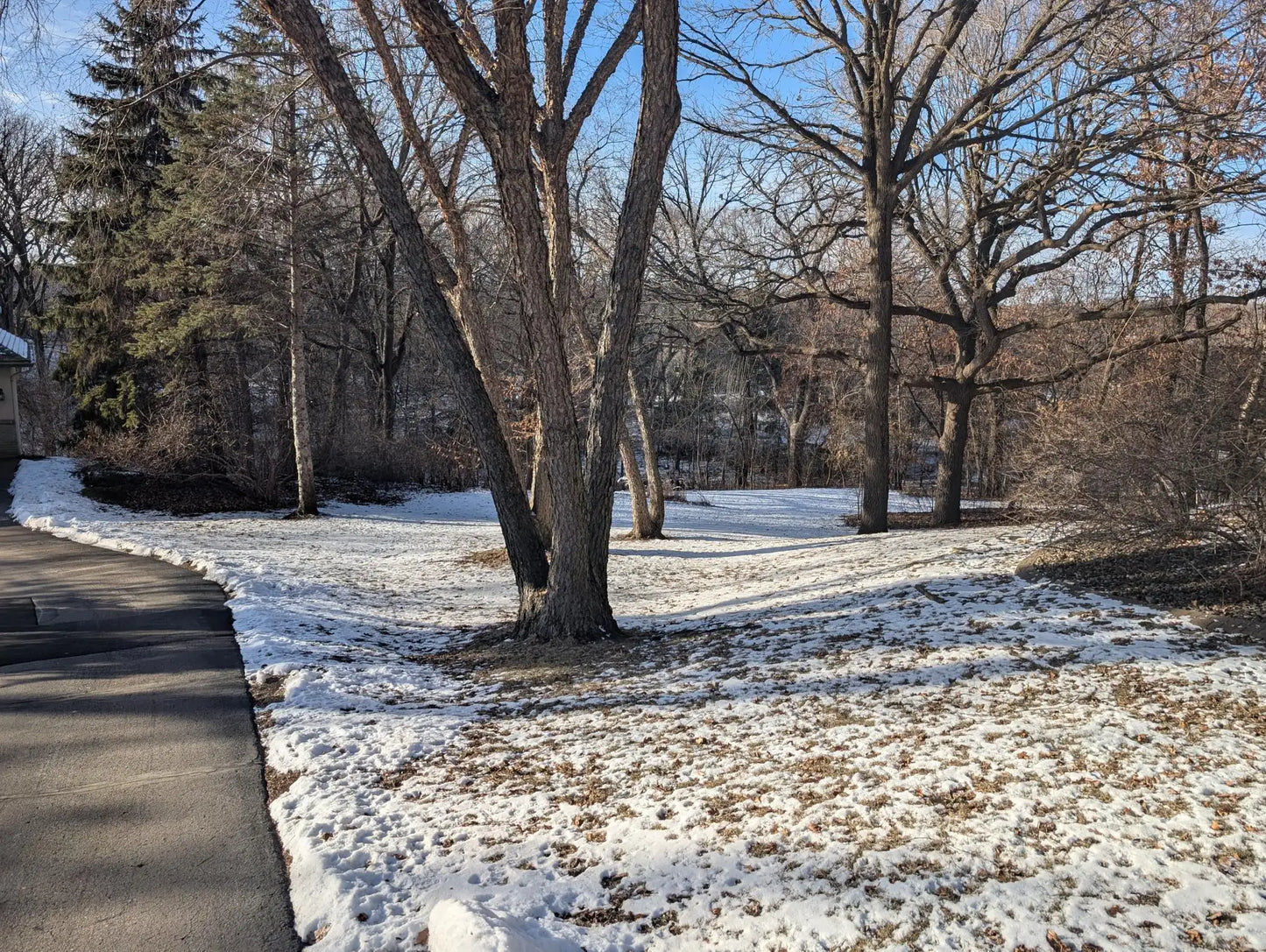 11362 Hawk High Court, Eden Prairie, MN 55347