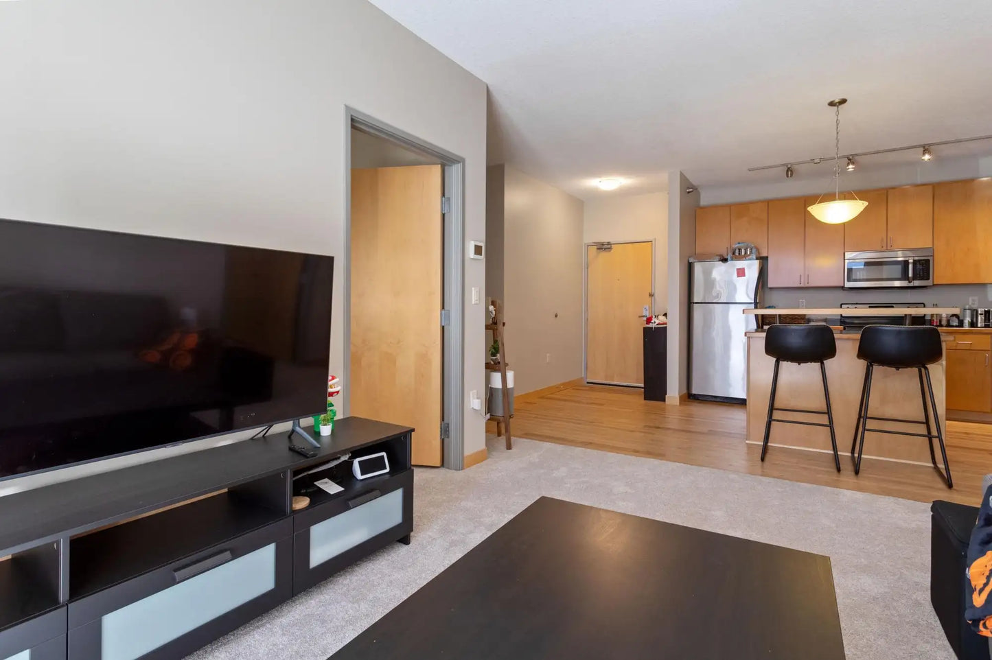 2600 University Avenue, Minneapolis, MN 55414