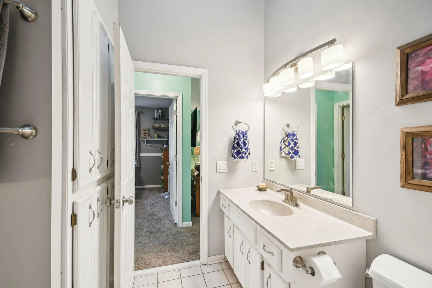 17270 Fireside Lane, Lakeville, MN 55024