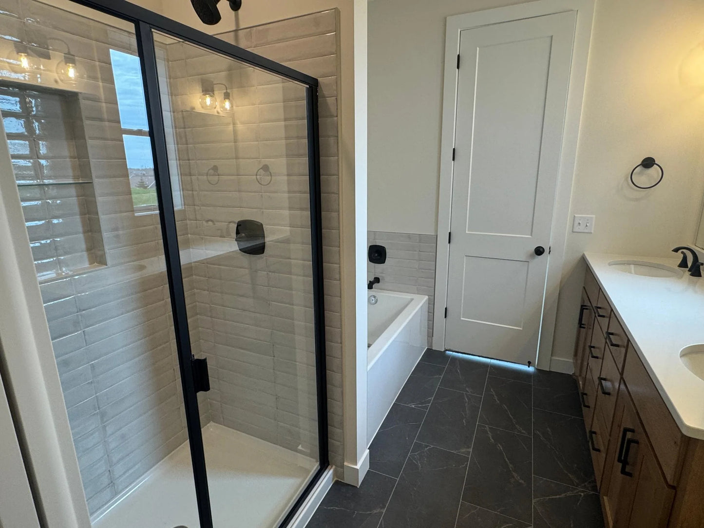 14514 Kingsview Lane, Dayton, MN 55327