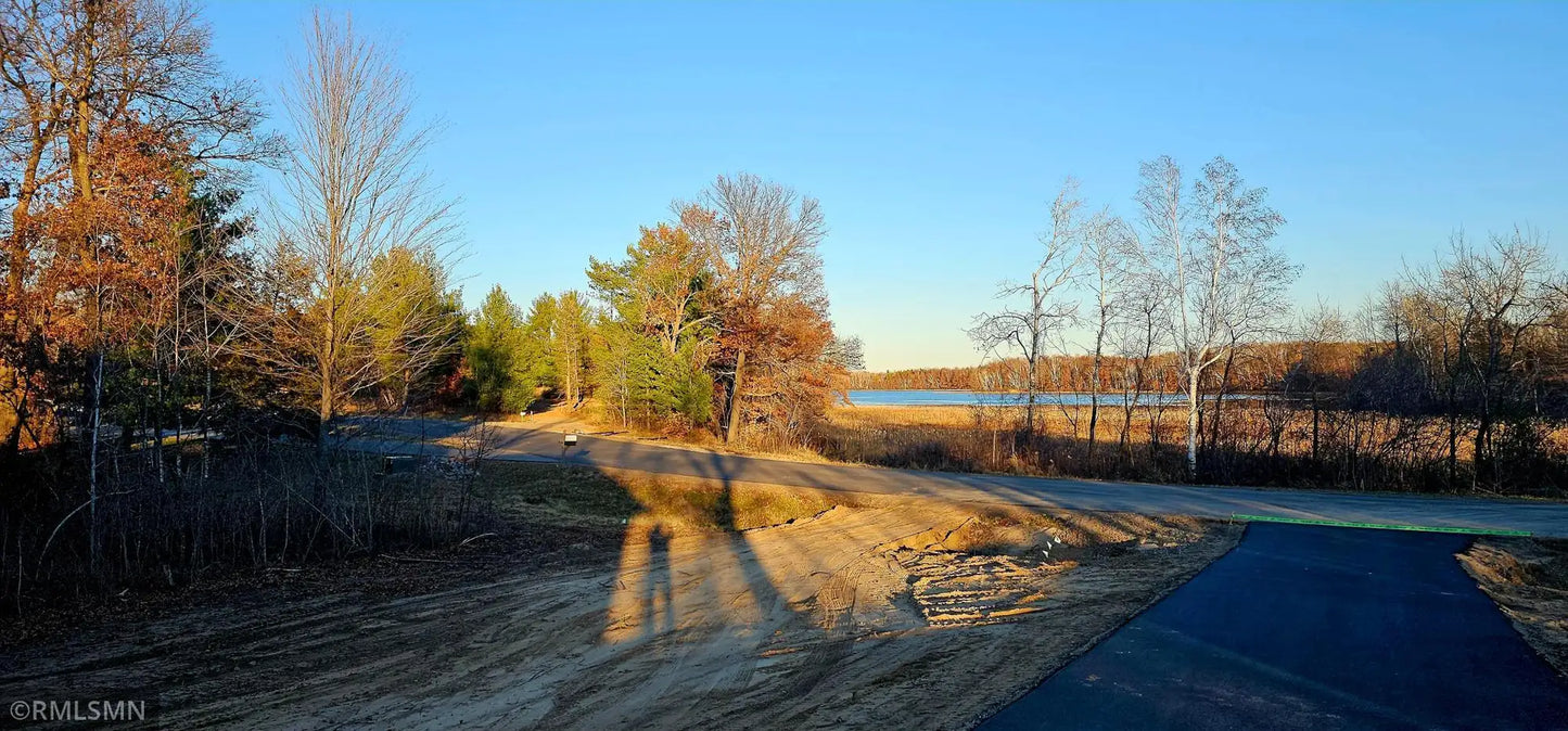 27532 Dahlia Street, Isanti, MN 55040