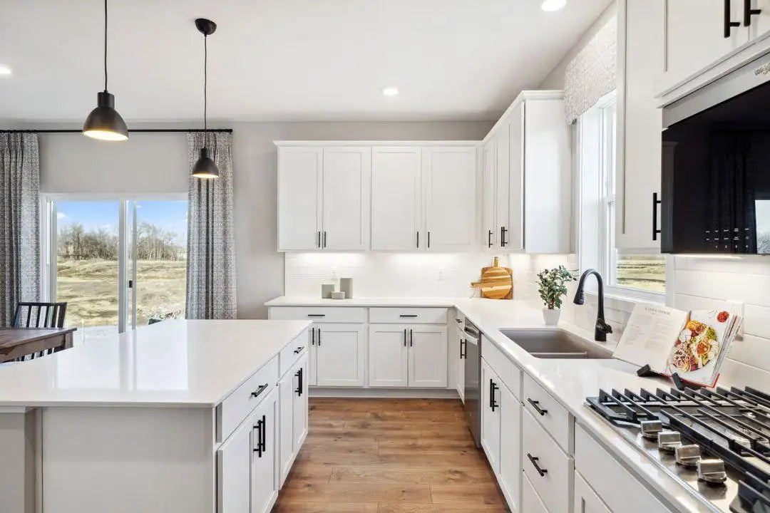 3949 Founders Path, Chaska, MN 55318