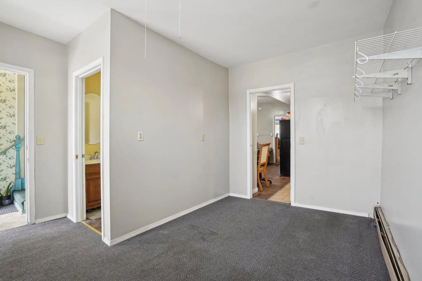 612 Bush Avenue, Saint Paul, MN 55130