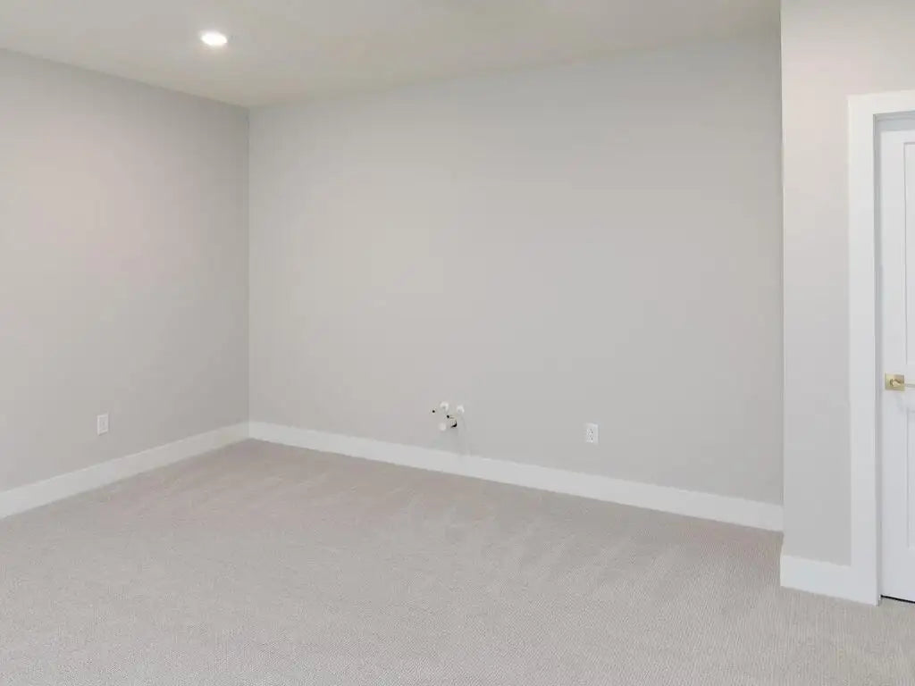 7228 22 Avenue, Shakopee, MN 55379