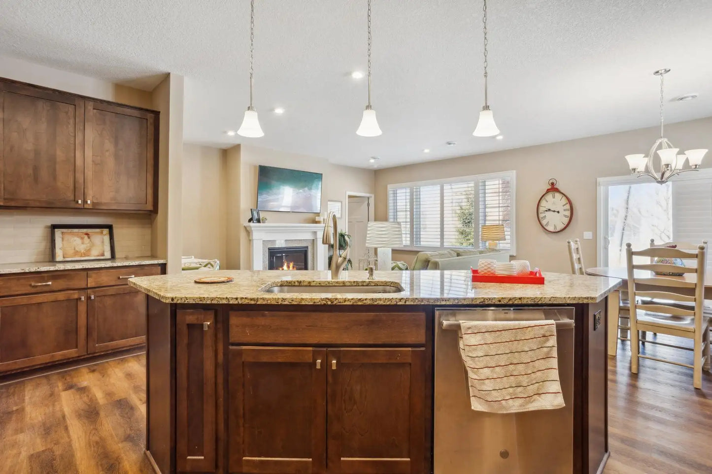 4668 Foxglove Drive, Minnetrista, MN 55331