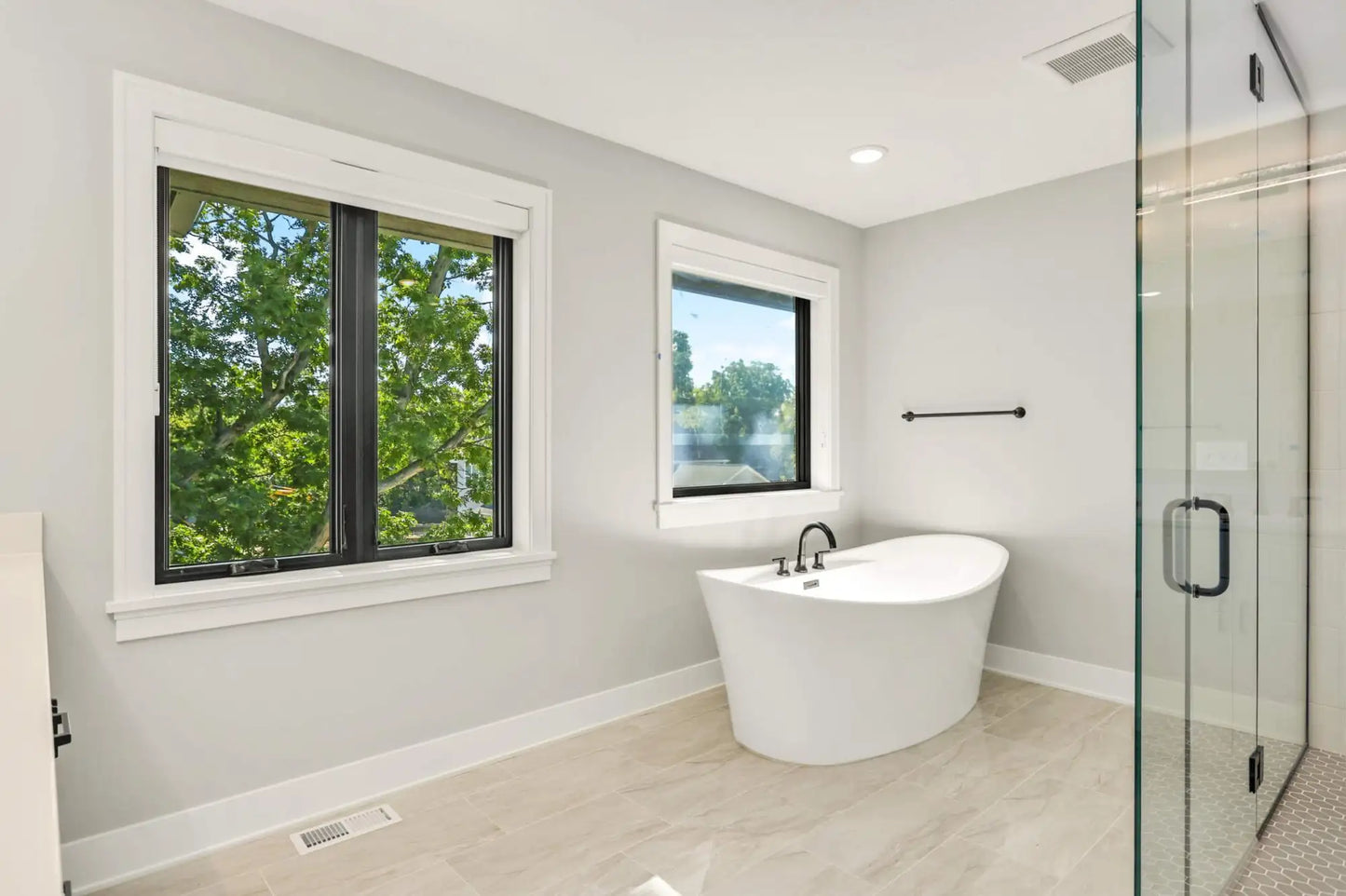 4023 France Avenue, Minneapolis, MN 55416