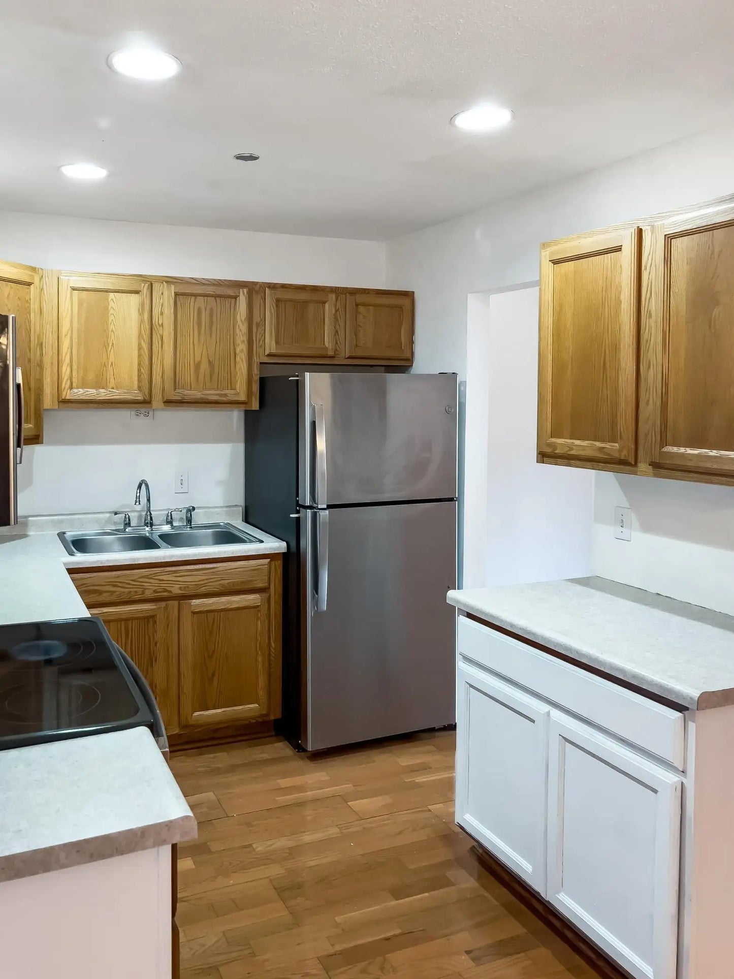 5440 Three Points Boulevard, Mound, MN 55364