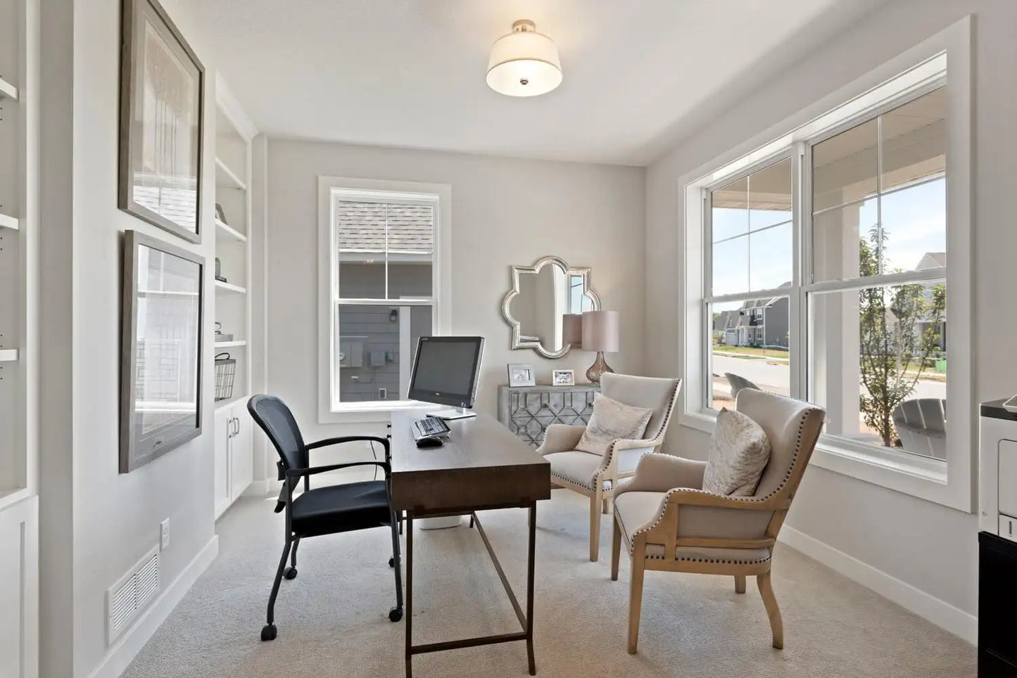 3840 Vista View Court, Chaska, MN 55318