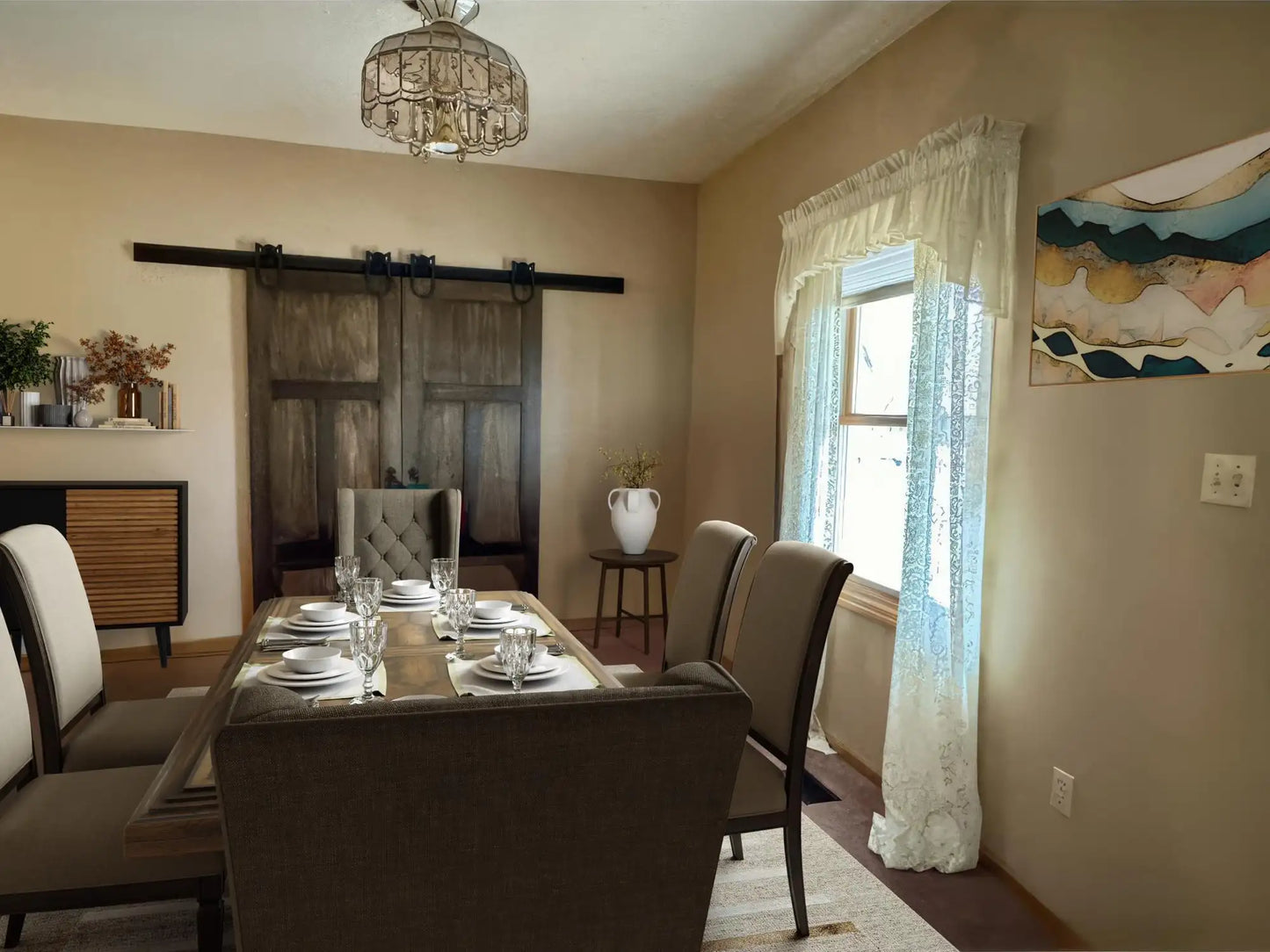 406 Rum River Drive, Princeton, MN 55371