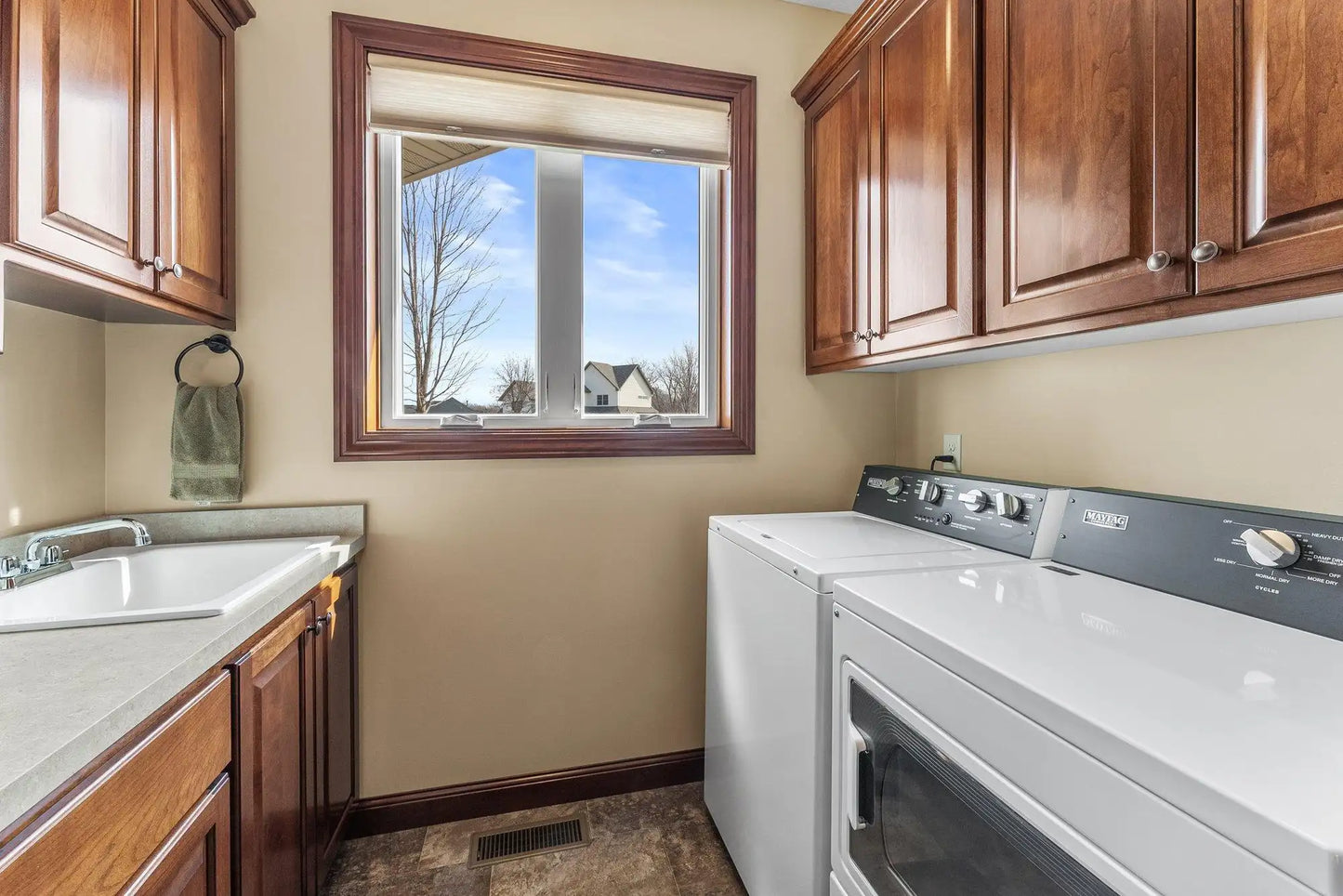 9822 105th Street, Otsego, MN 55362