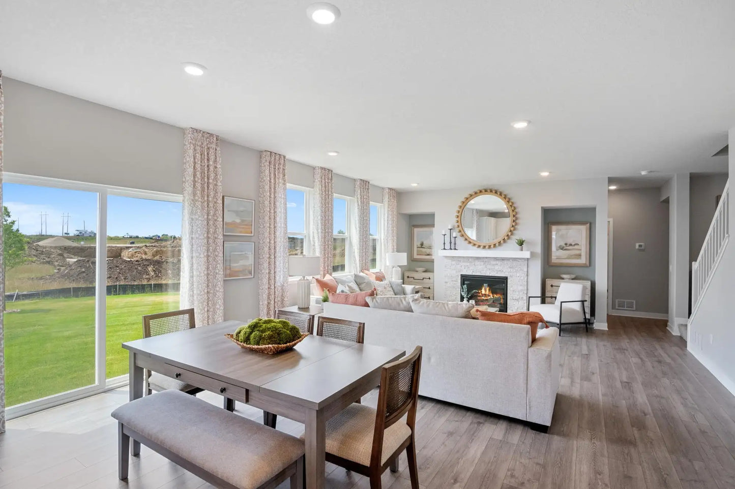 4761 Camden Circle, Chaska, MN 55318