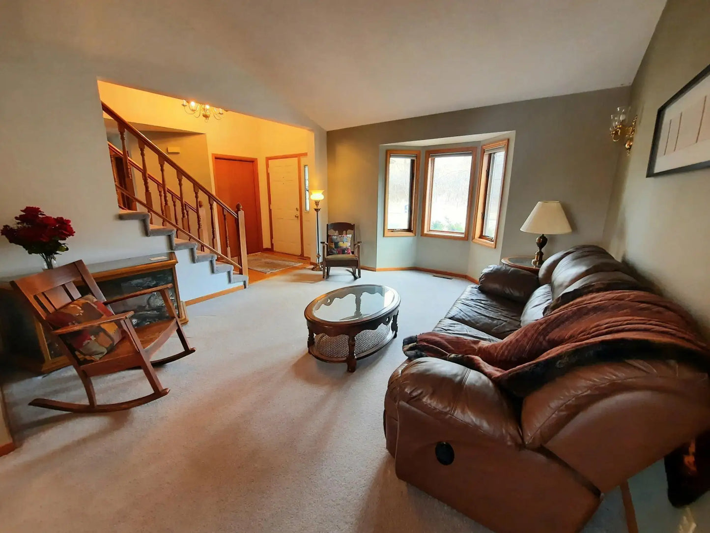 15813 Garden View Drive, Apple Valley, MN 55124