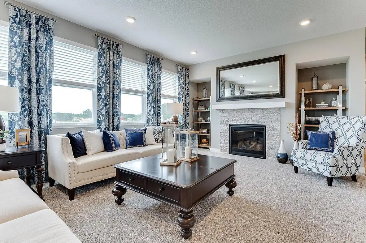 3105 Sunflower Way, Prior Lake, MN 55372