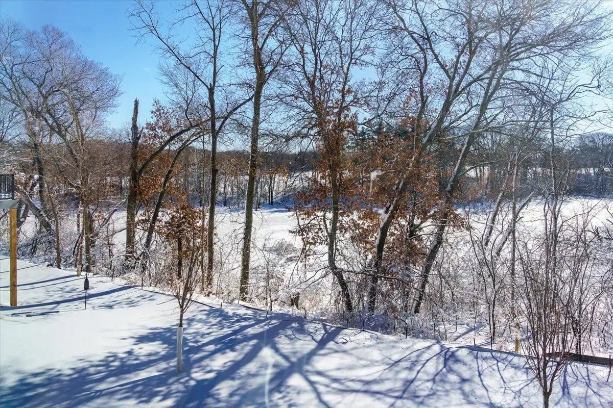 7830 Adler Trail, Inver Grove Heights, MN 55077