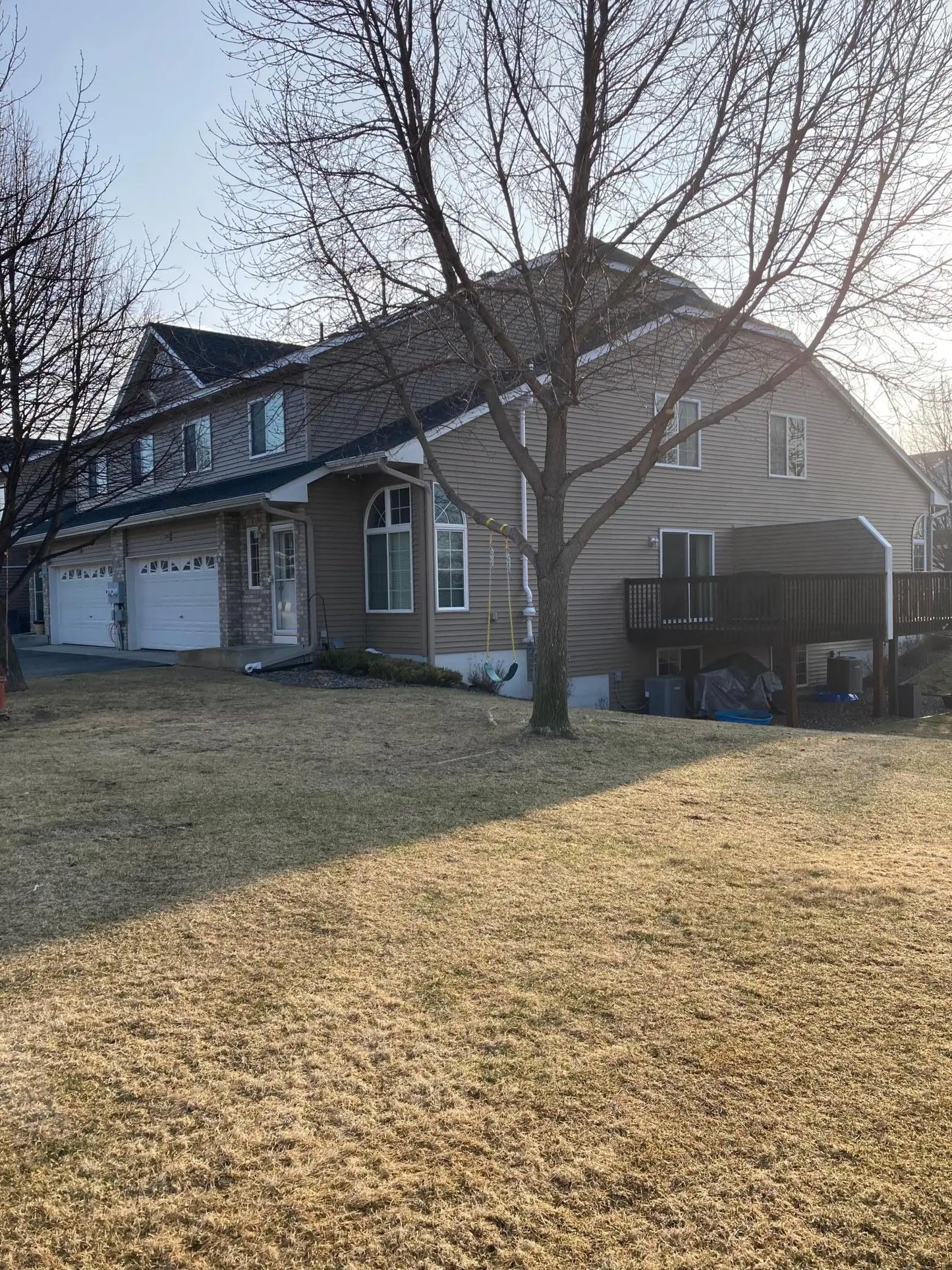 11285 16th Street, Saint Michael, MN 55376