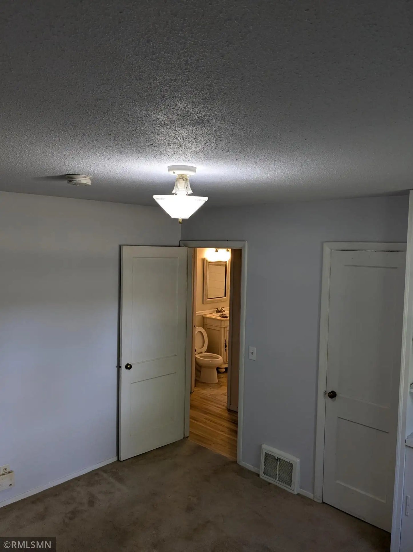 3501 Virginia Avenue, Saint Louis Park, MN 55426
