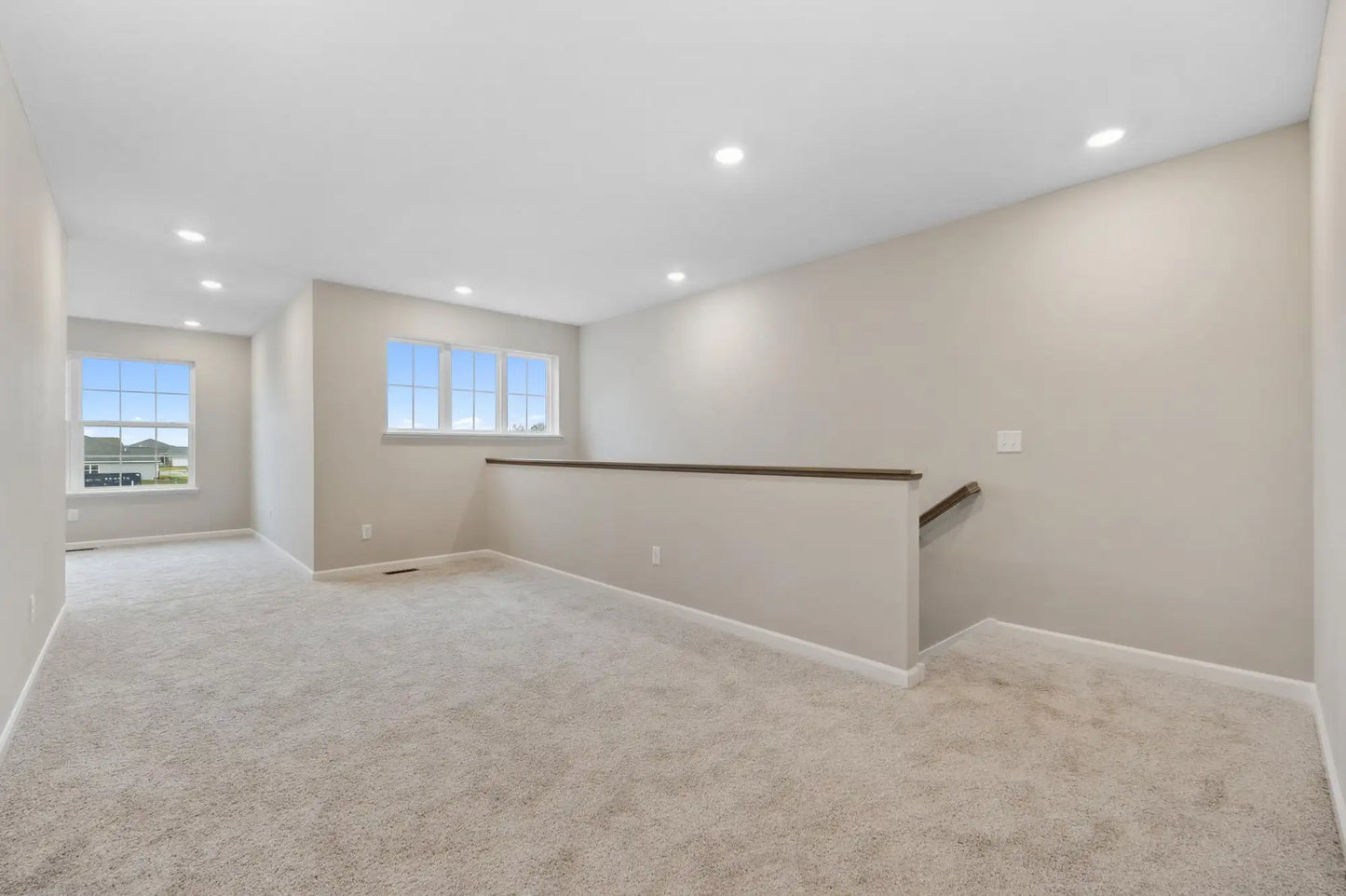 1101 Annacotte Lane, Rosemount, MN 55068