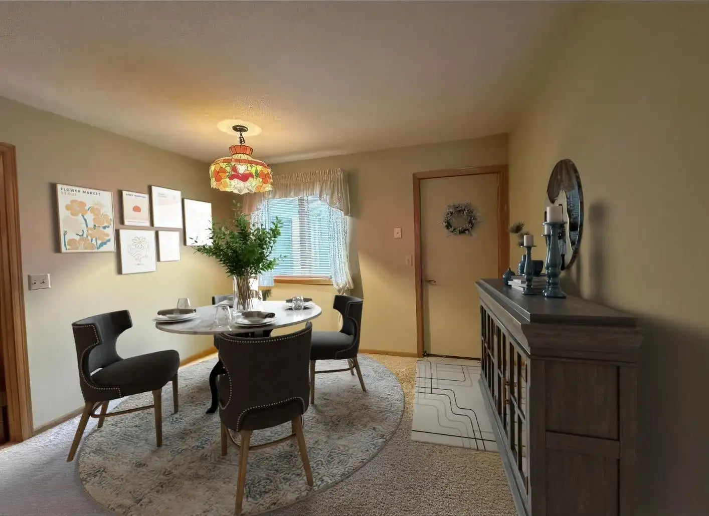406 Rum River Drive, Princeton, MN 55371