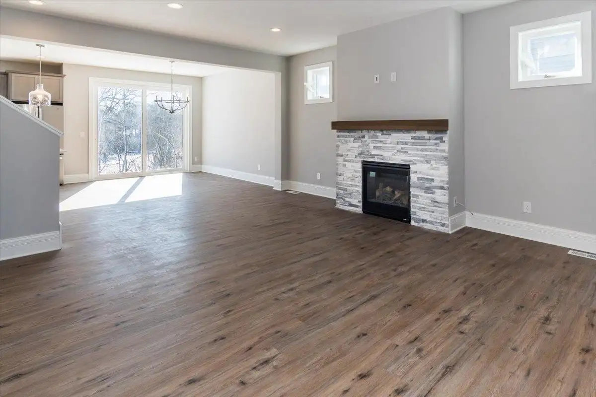 7830 Adler Trail, Inver Grove Heights, MN 55077