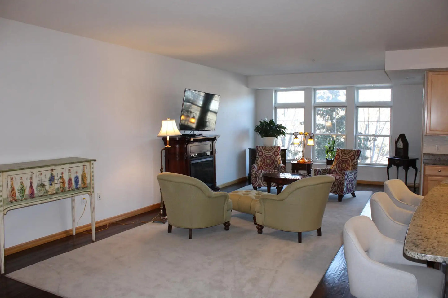 7100 Metro Boulevard, Edina, MN 55439