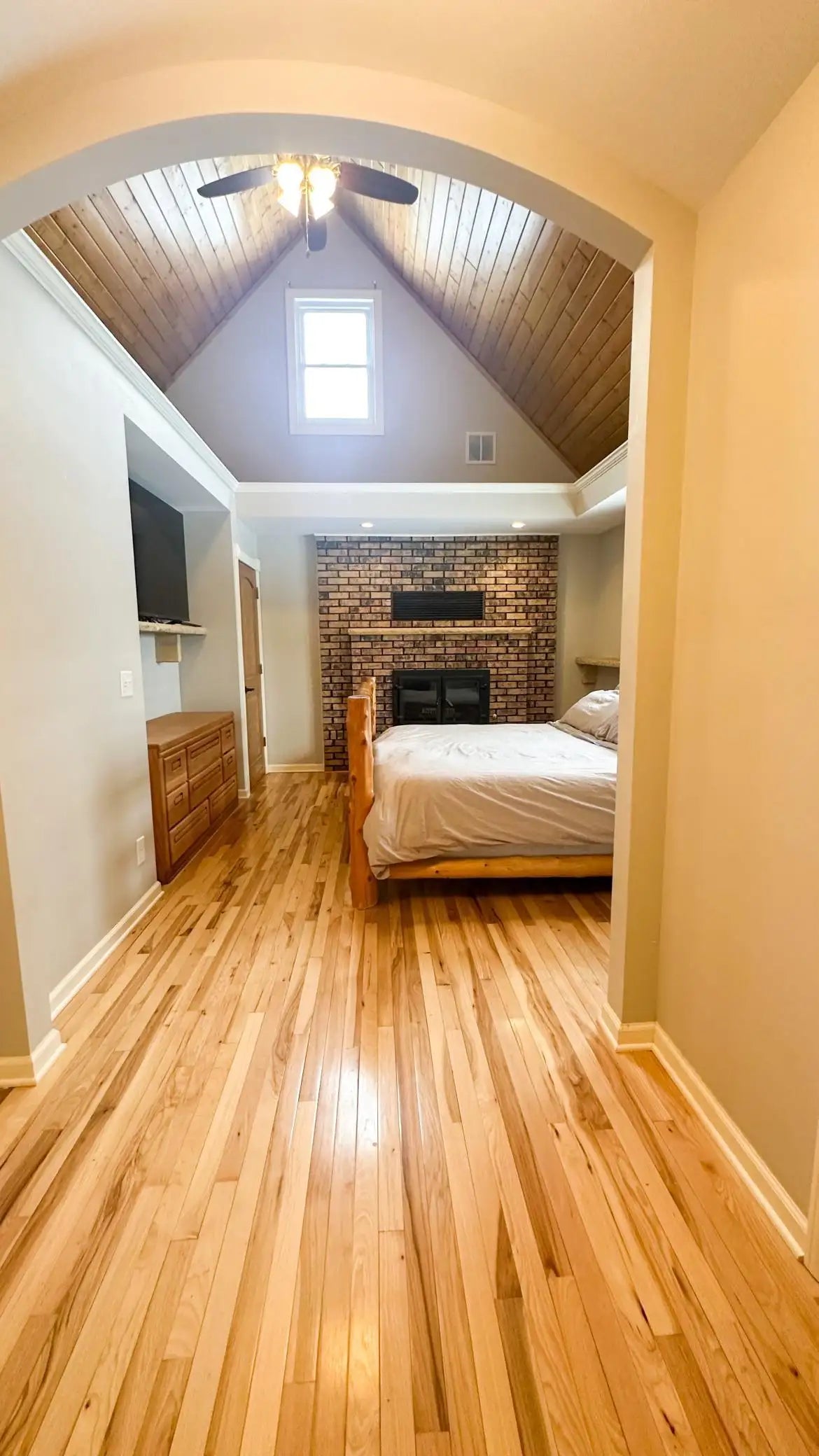 30105 Olinda Trail, Lindstrom, MN 55045