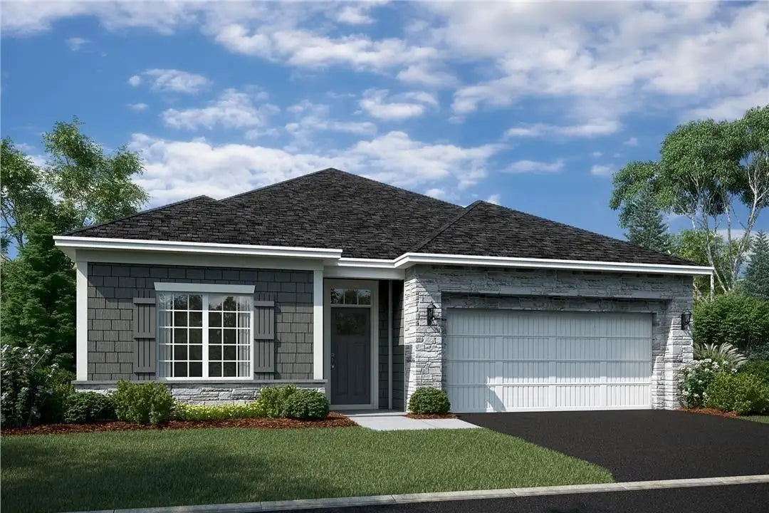 10454 Glenbrook Avenue South , Cottage Grove, MN 55016