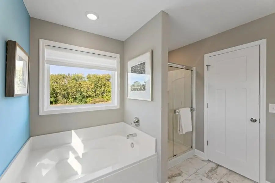 11336 84th Street, Otsego, MN 55330
