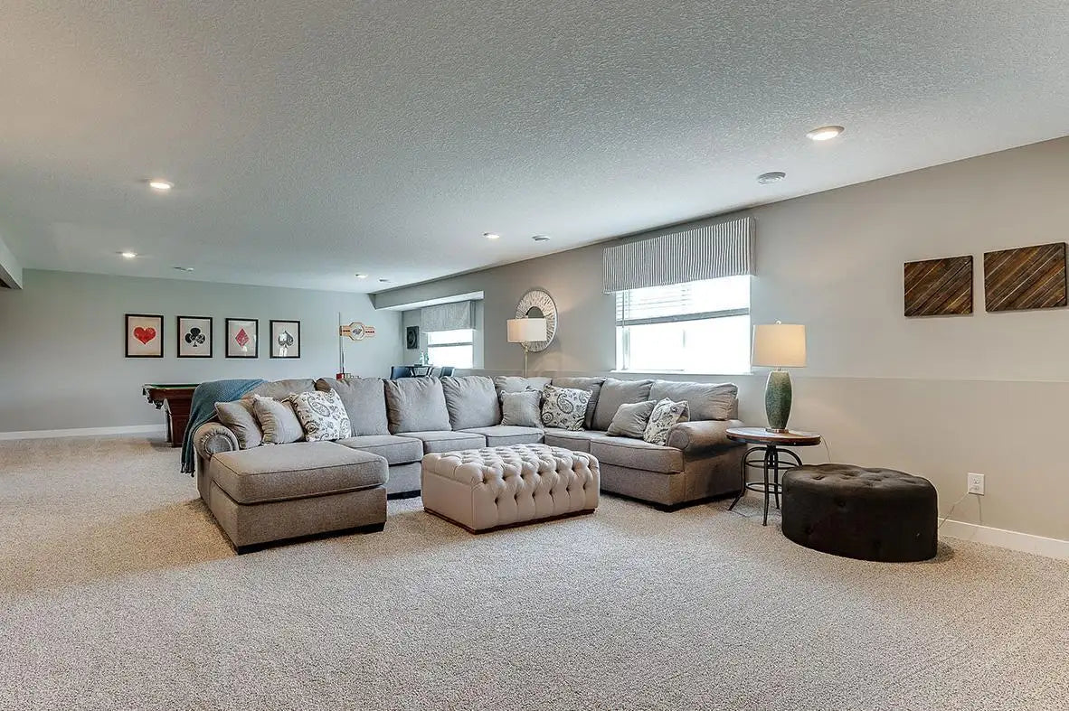 3105 Sunflower Way, Prior Lake, MN 55372