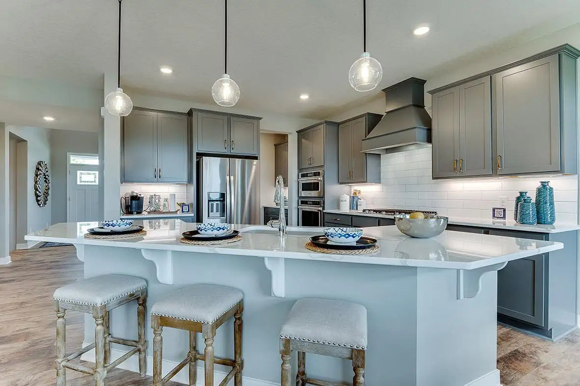 3105 Sunflower Way, Prior Lake, MN 55372