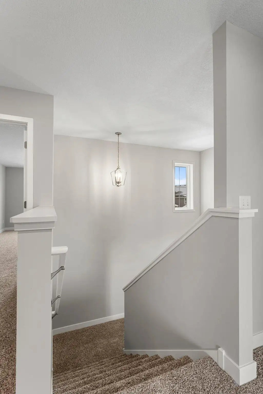 1580 76th Street, Inver Grove Heights, MN 55077