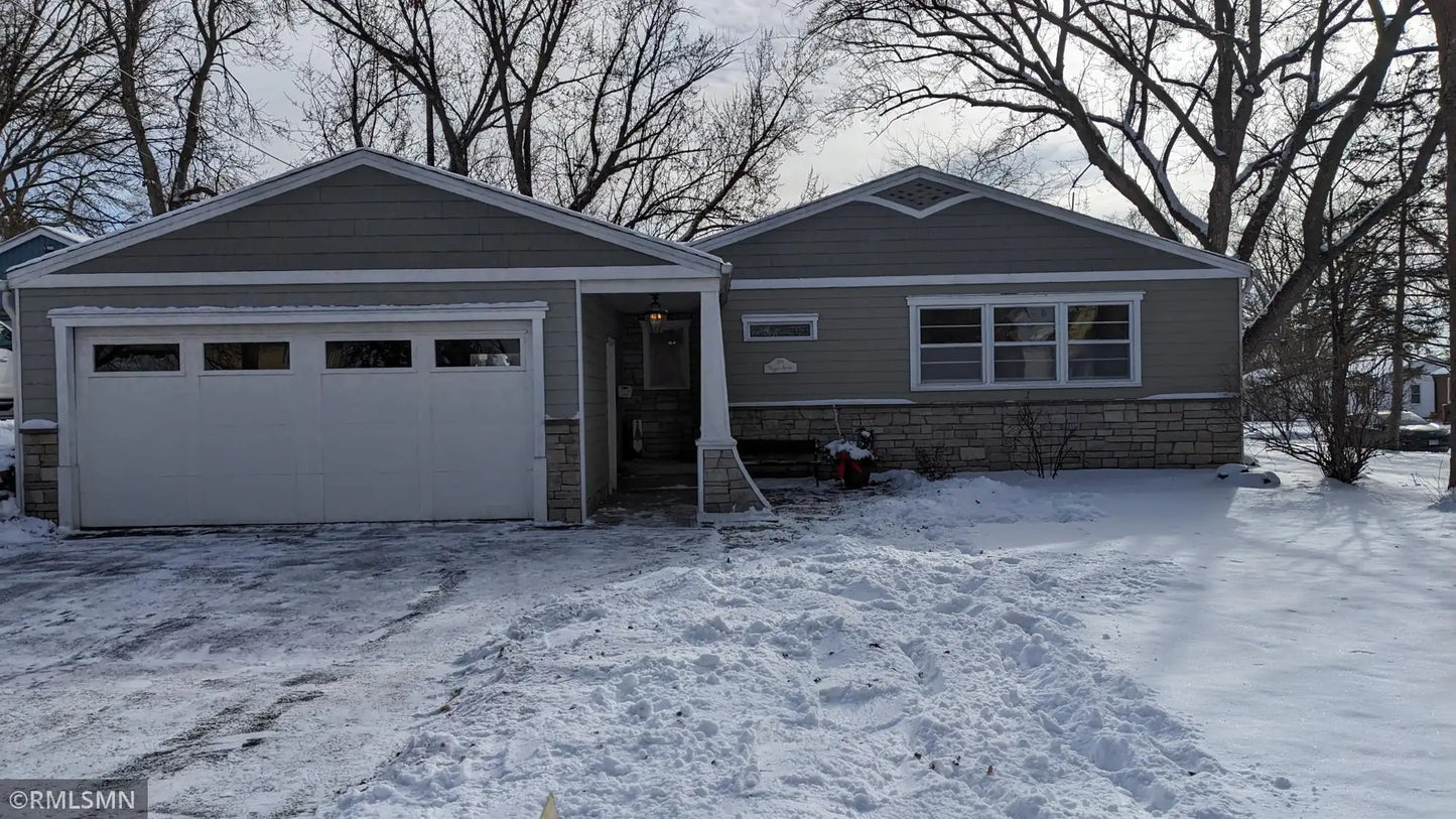 3501 Virginia Avenue, Saint Louis Park, MN 55426