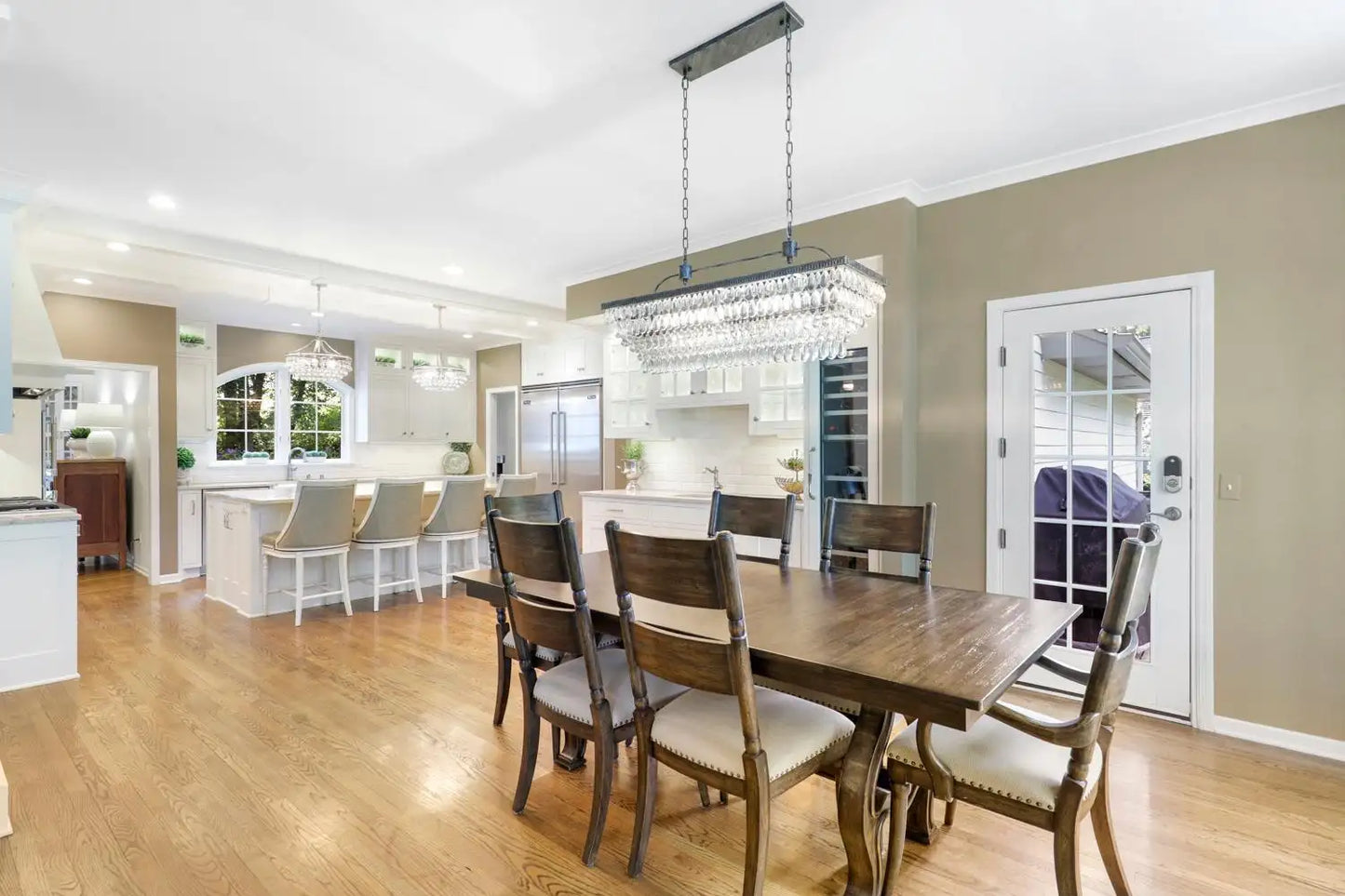 2314 Old Beach Road, Minnetonka Beach, MN 55391