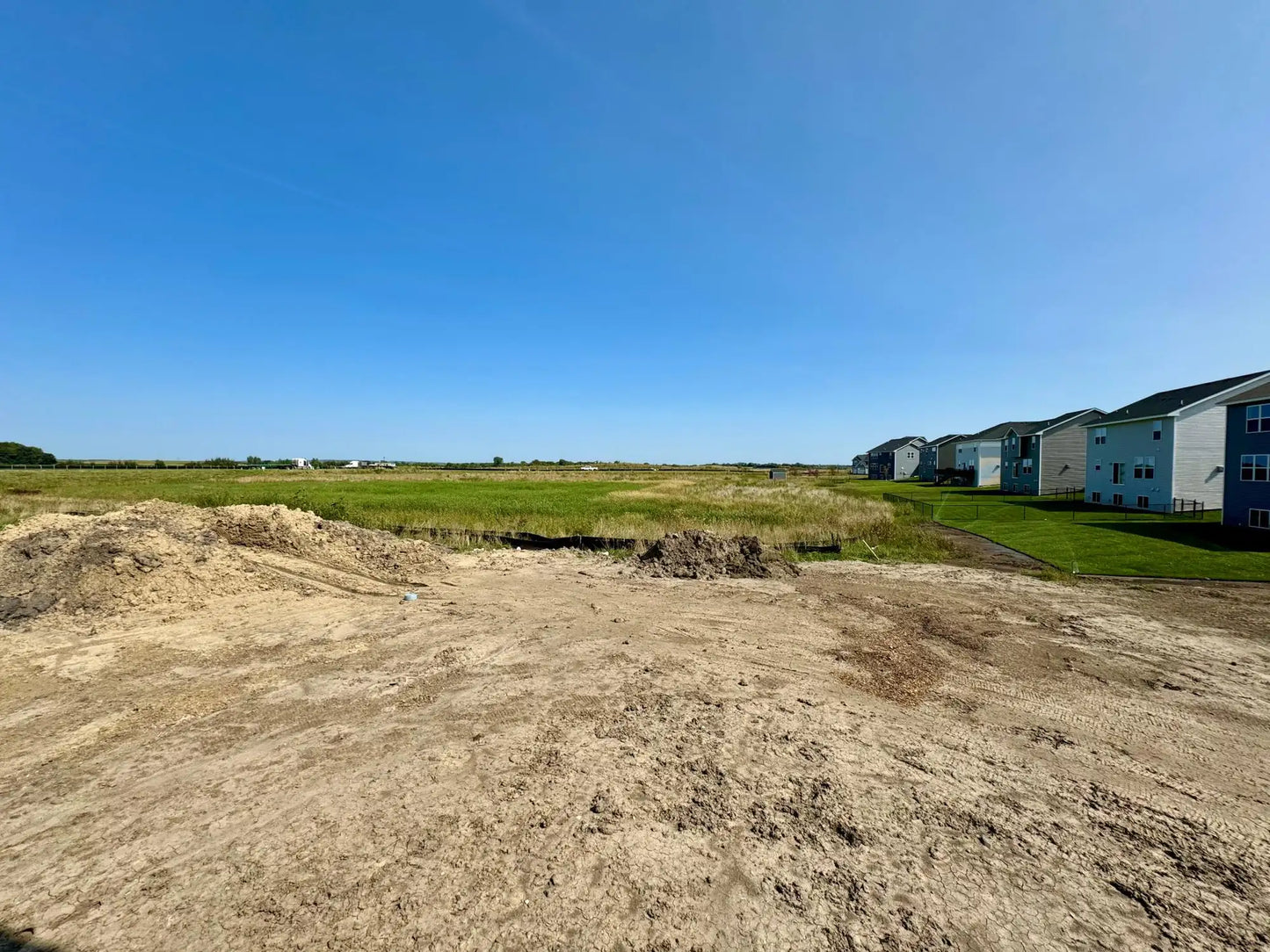 11336 84th Street, Otsego, MN 55330