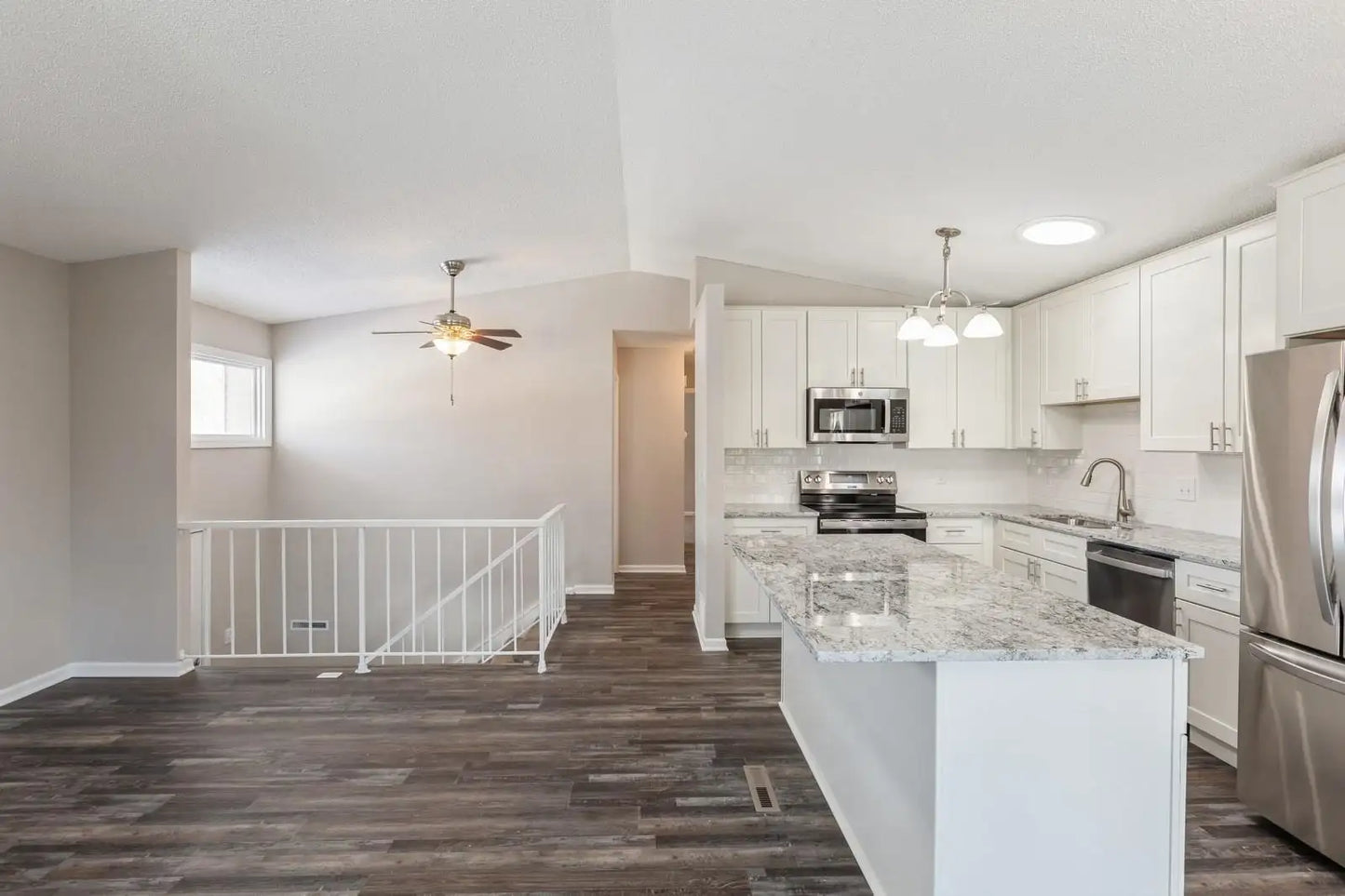 2584 76th Street, Inver Grove Heights, MN 55076